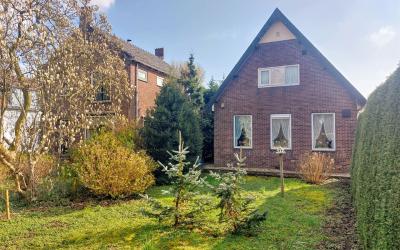 Aalsmeerder. 34