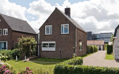 Aalsmeerderweg 148