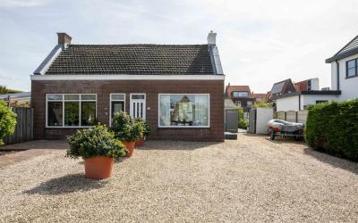 Aalsmeerder. 278