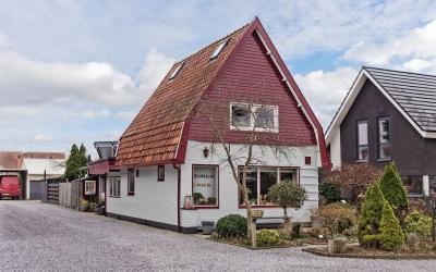 Aalsmeerder. 312