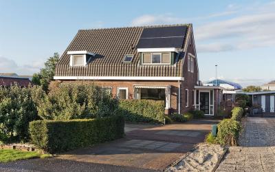 Aalsmeerder. 487