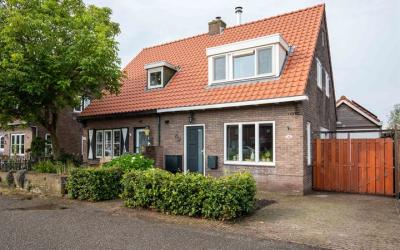 Machineweg 24