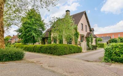 Hornweg 101