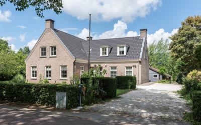 Hornweg 159