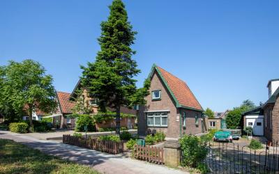 Hornweg 223