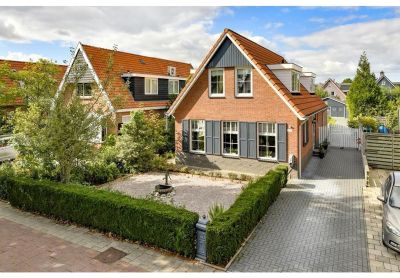 Hornweg 239