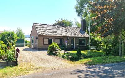 Hornweg 138