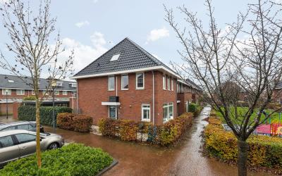 Gemaalstraat 16