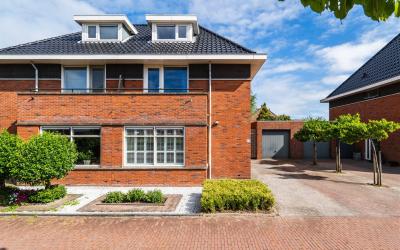 Gemaalstraat 23