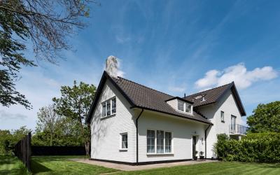 Legmeerdijk 243