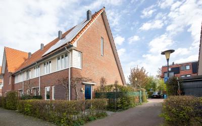 Boomgaard 37