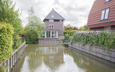Kroosjespruimstraat 11
