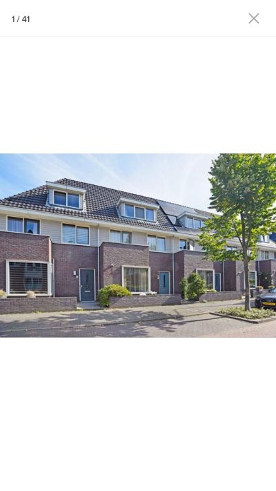 Koolwitjestraat 16