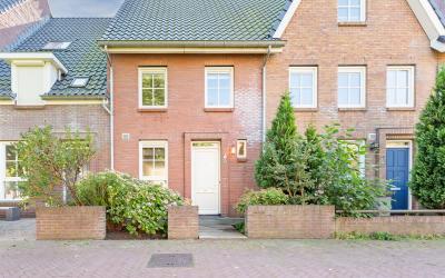 Karperstraat 28