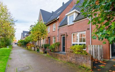 Karperstraat 52