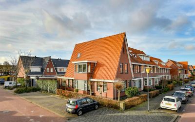 Karperstraat 104