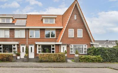 Karperstraat 210