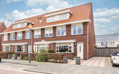 Karperstraat 216