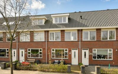 Snoekbaarss. 38