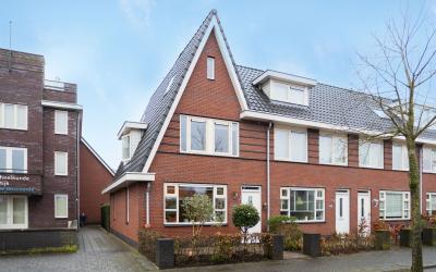 Snoekbaarss. 166