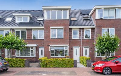 Brasemstraat 12