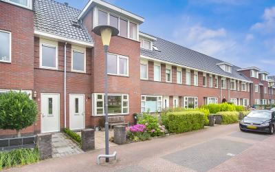 Brasemstraat 44