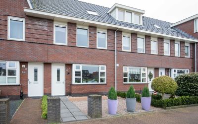 Brasemstraat 52