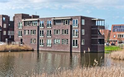 Zeeltstraat 75