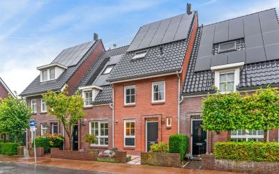 Koningsstra. 73