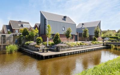 Mijnsherenw. 67