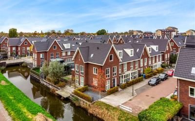 Zijlijnstraat 32