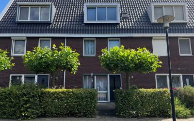 Midvoordreef 19