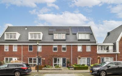 Midvoordreef 37