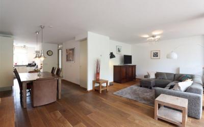 Rechtsbuitenstraat 4