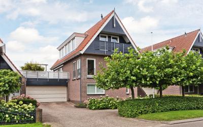 Kudelstaart. 234