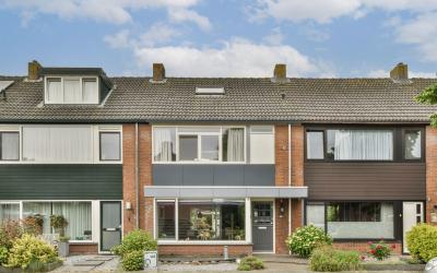 Gozewijnstr. 44