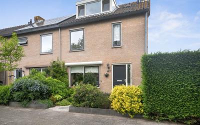 Geerland 107