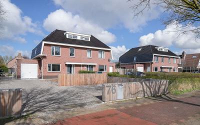 Hoofdweg 76
