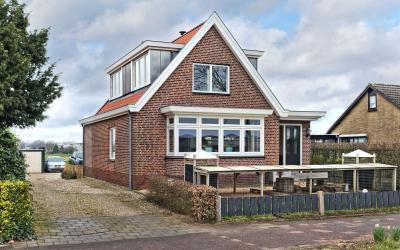 Hoofdweg 142