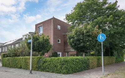 Romeijnstra. 24