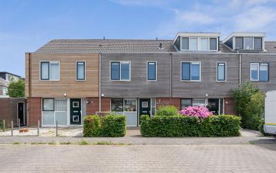 van Swieten. 10