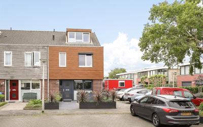 Copierstraat 19