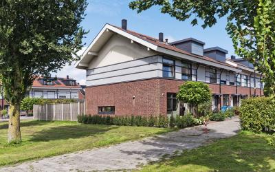 Giekstraat 14