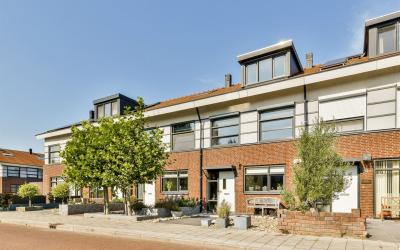 Gaffelstraat 16