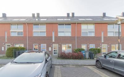 Gaffelstraat 39