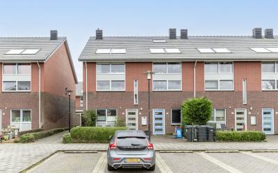 Gaffelstraat 49