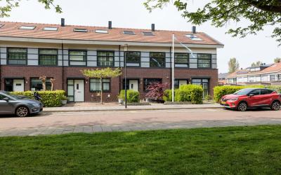 Midscheepss. 9