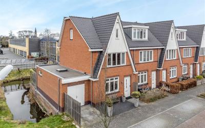 Dotterbloem. 28