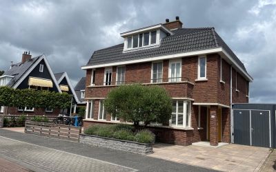 Lisdoddestr. 86