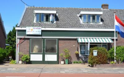 Aalsmeerder. 569